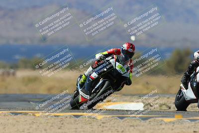 media/Mar-22-2025-CVMA (Sat) [[462c0ffedb]]/Race 2-Formula Open (HOLESHOT)/